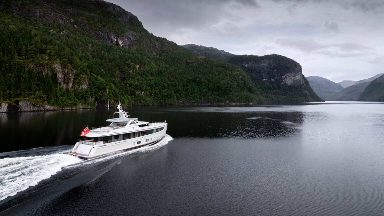 YN00139-Mulder-ThirtySix-BN139-Q43-ext (36)