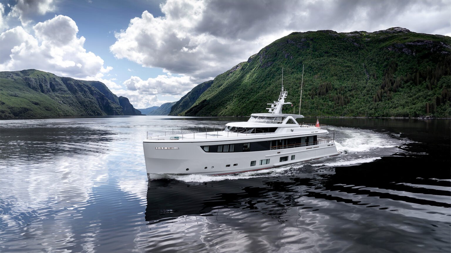 YN00139-Mulder-ThirtySix-BN139-Q43-ext (72)