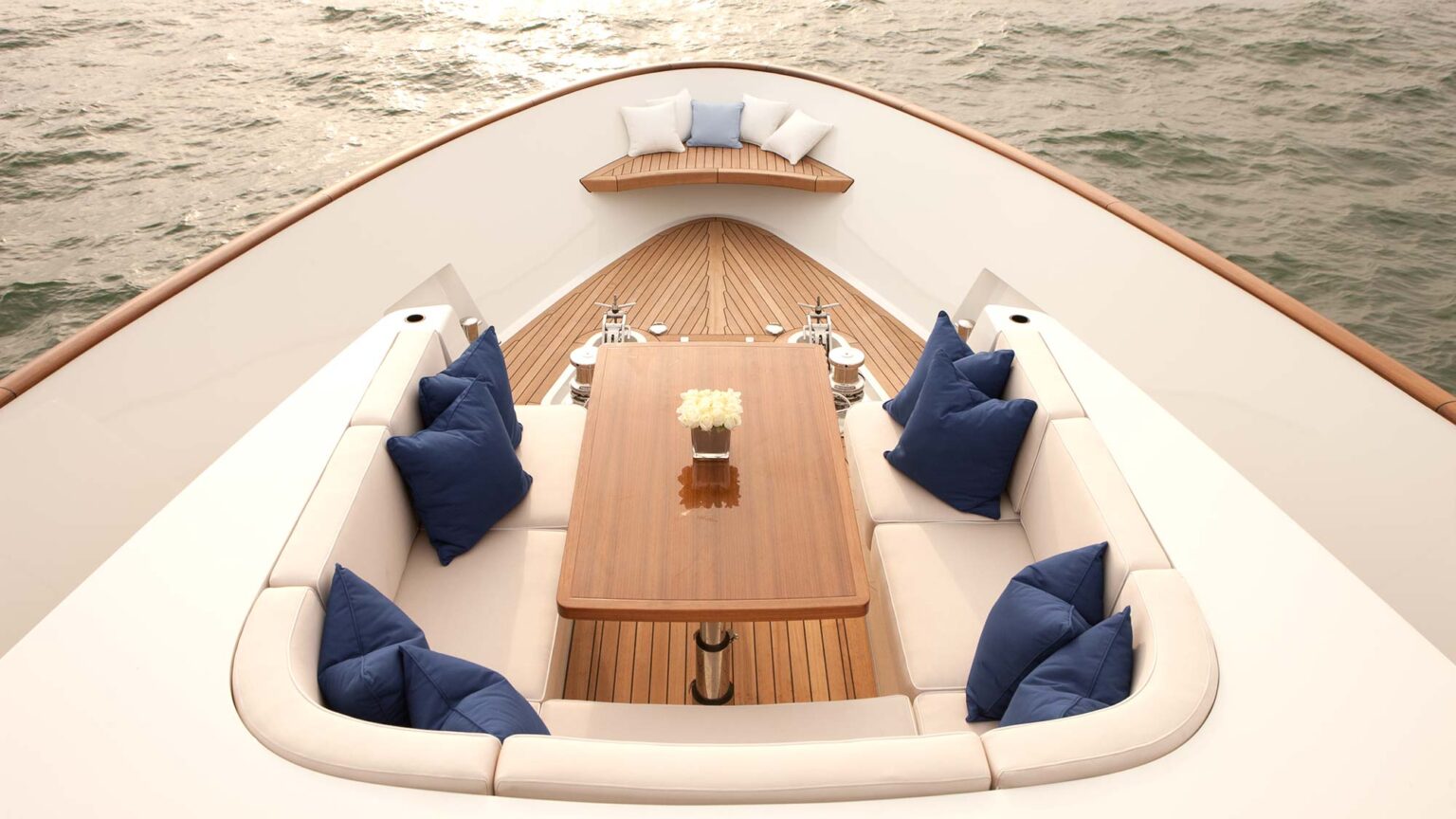 YN1597-MULDER-94-VOYAGER-EXT-19