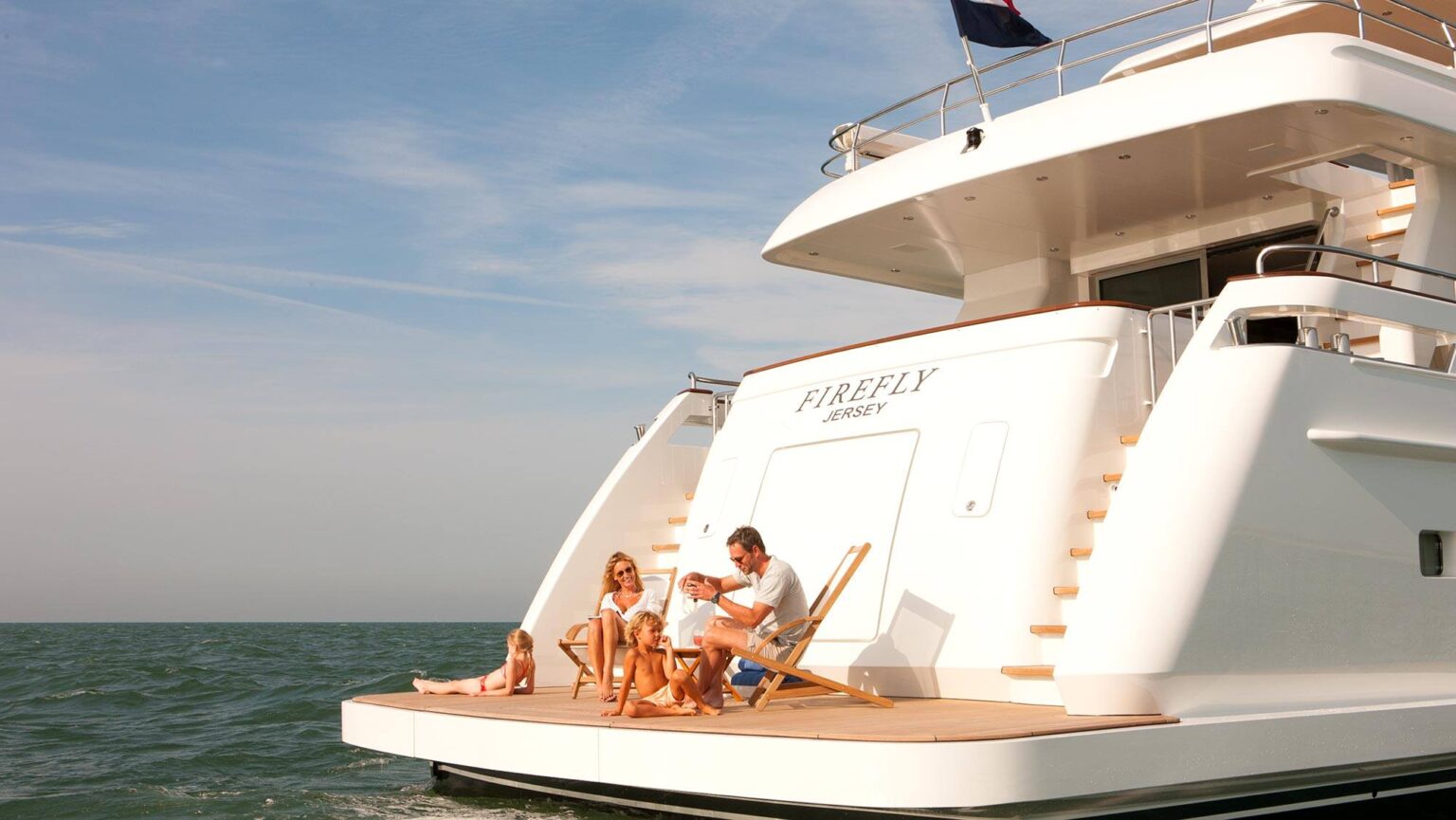 YN1597-MULDER-94-VOYAGER-LIFESTYLE-03