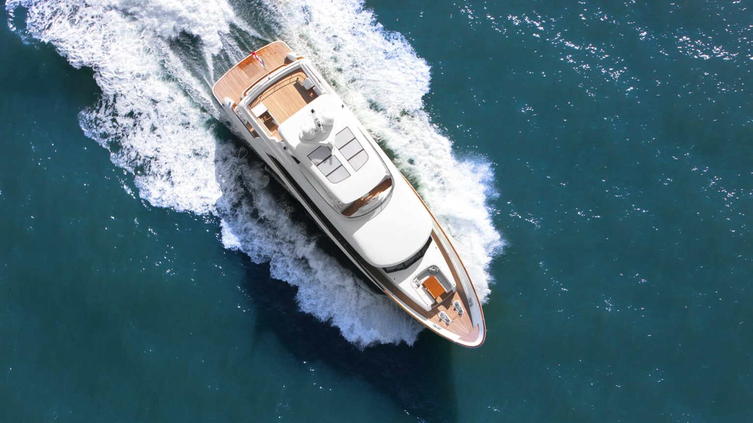 YN1597-MULDER-94-VOYAGER-RUN-01