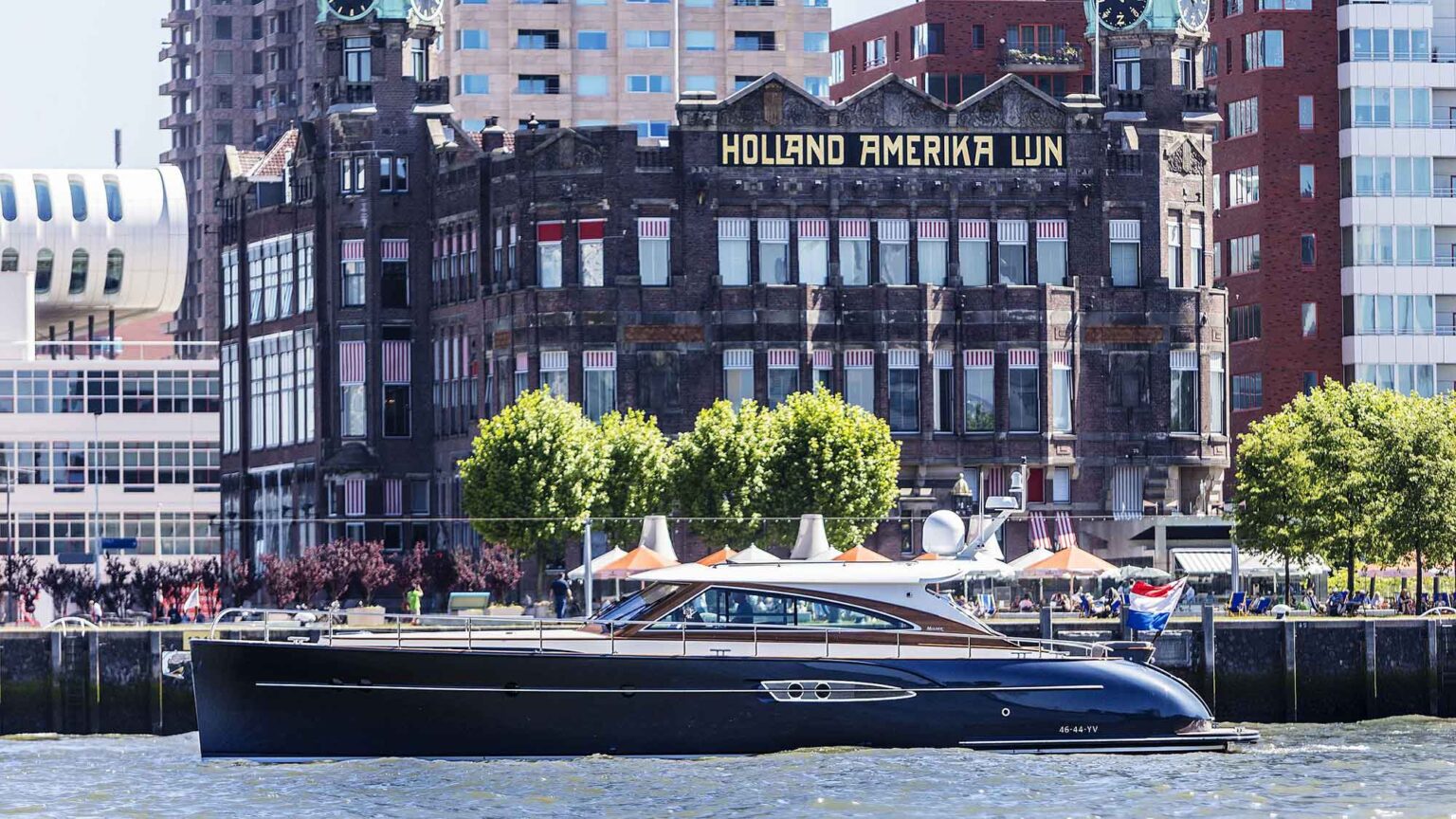 YN16104-Mulder-Favorite-1700-Ext-02