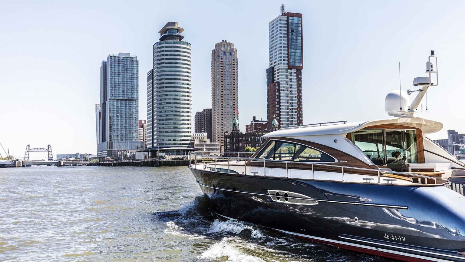 YN16104-Mulder-Favorite-1700-Ext-04