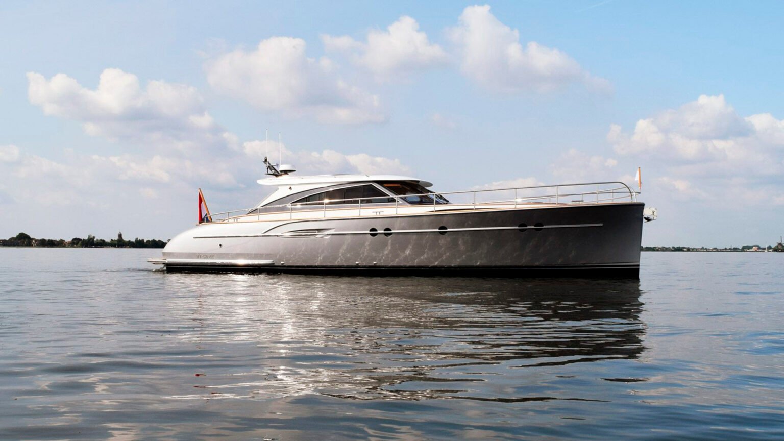 YN17106-Favorite-1500-Cecylia-01