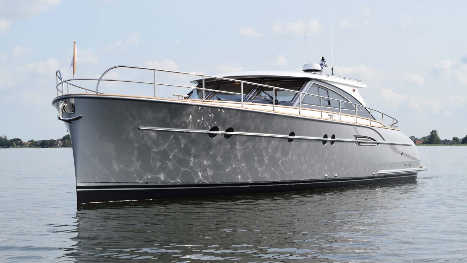 YN17106-Favorite-1500-Cecylia-02