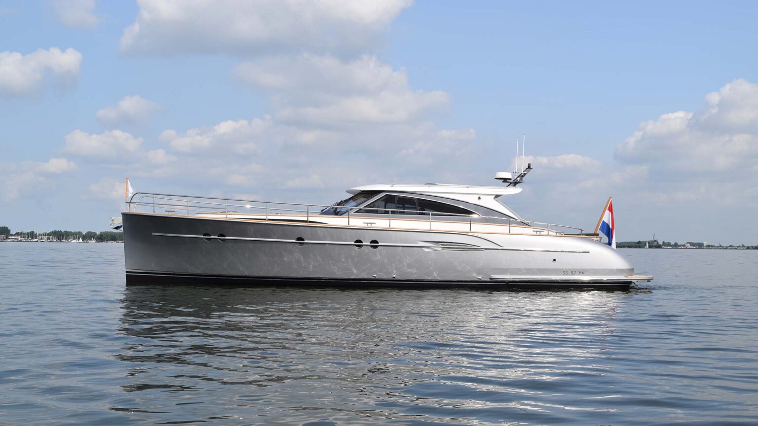 YN17106-Favorite-1500-Cecylia-04