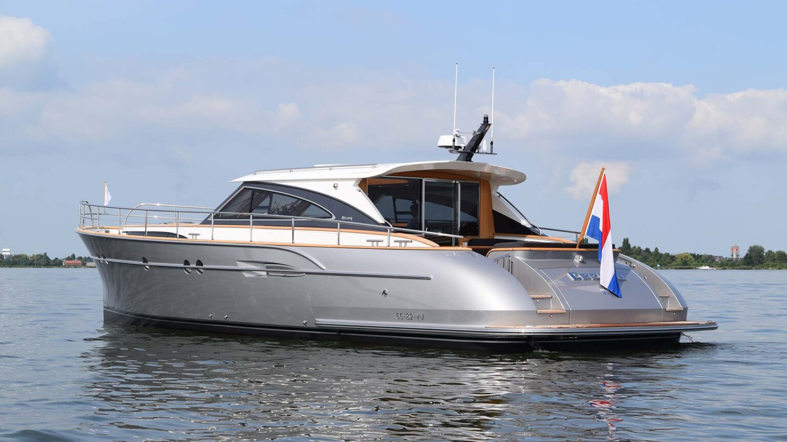 YN17106-Favorite-1500-Cecylia-05