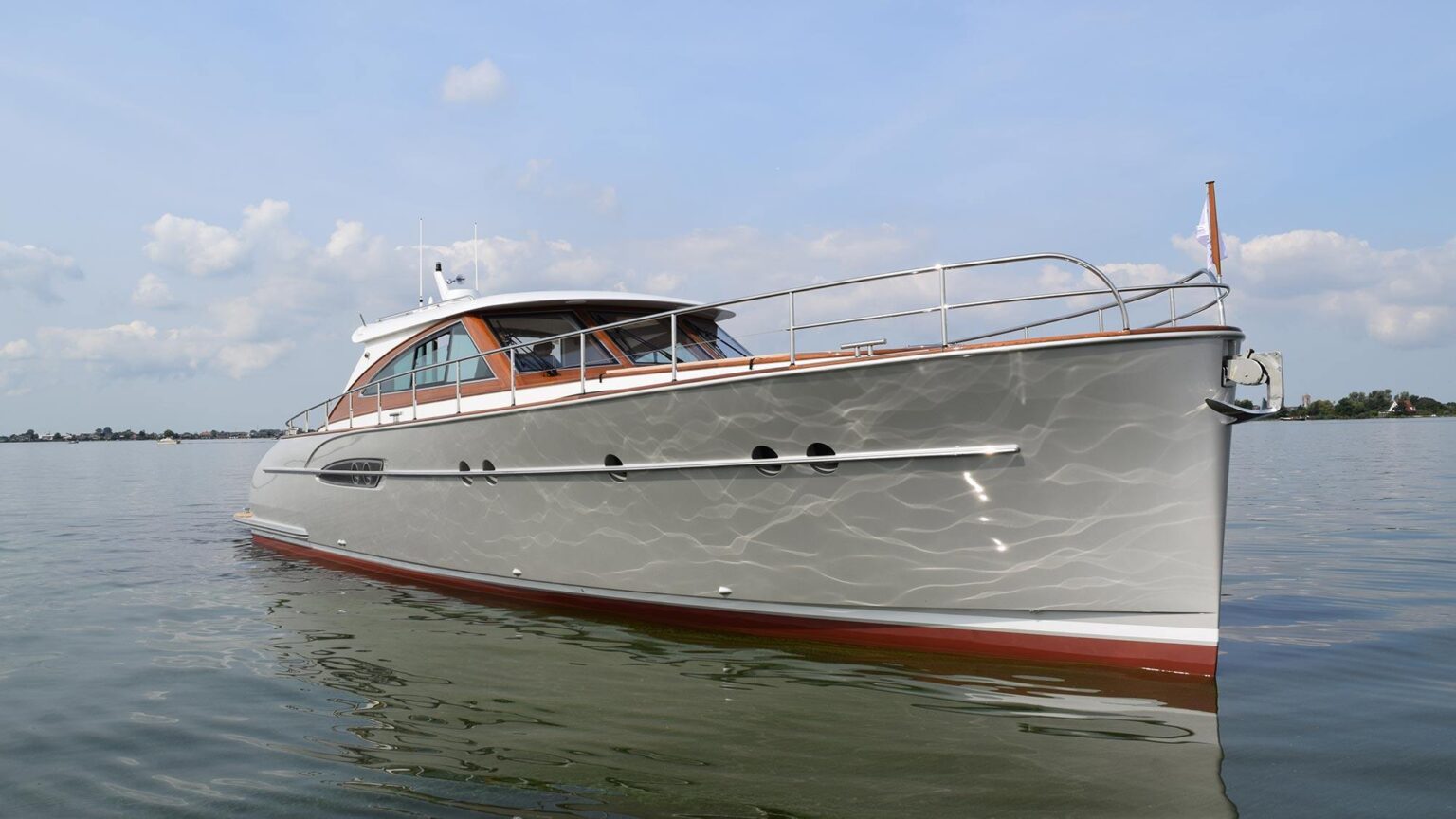 YN17109-Mulder-Favorite-1700-DATA-03