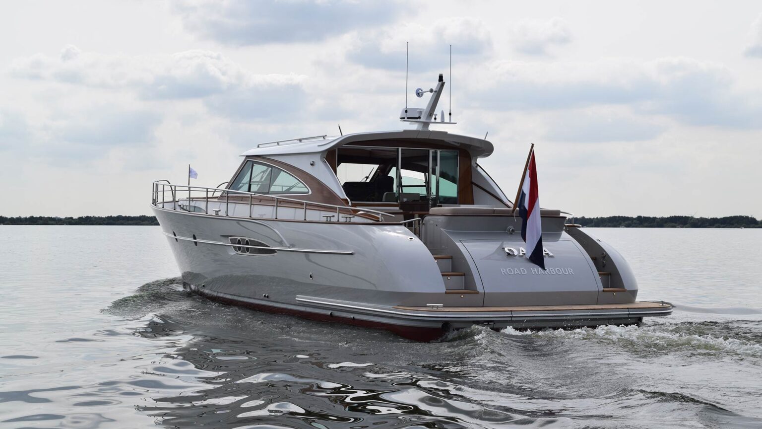 YN17109-Mulder-Favorite-1700-DATA-05