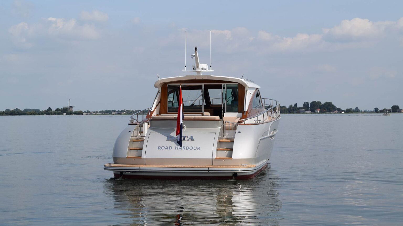 YN17109-Mulder-Favorite-1700-DATA-07