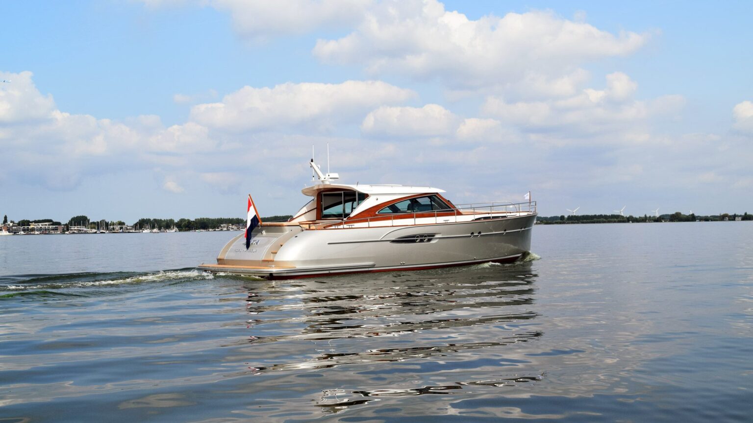 YN17109-Mulder-Favorite-1700-DATA-08