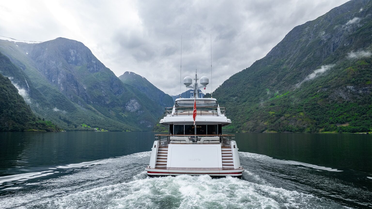 YN19110-Mulder-ThirtySix-CALYPSO-Drone-18-1920x1080-1