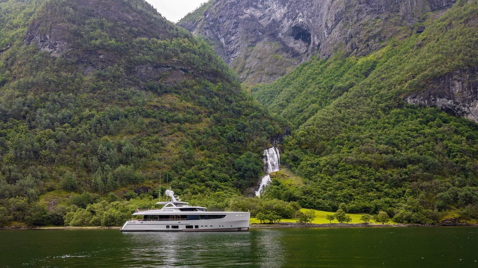 YN19110-Mulder-ThirtySix-CALYPSO-Ext-69-1920x1080-1