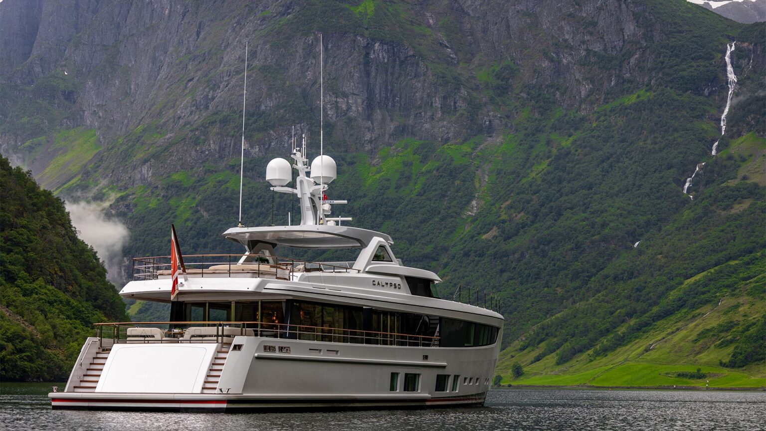 YN19110-Mulder-ThirtySix-CALYPSO-Ext-72-bewerkt-1920x1080-1