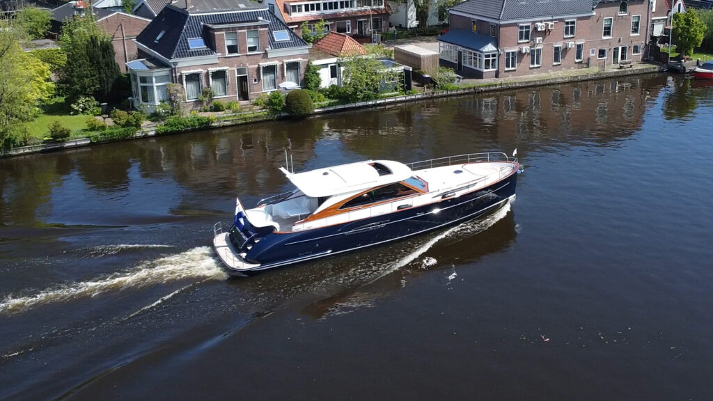YN20124 - 'T ELFDE GEBOD - Favorite 17001-V2