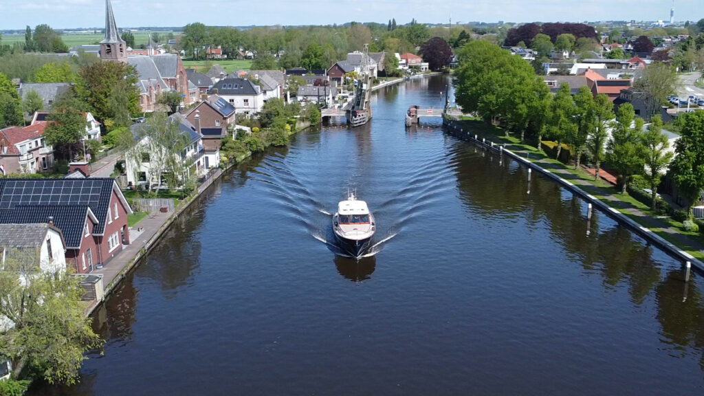 YN20124 - 'T ELFDE GEBOD - Favorite 17005