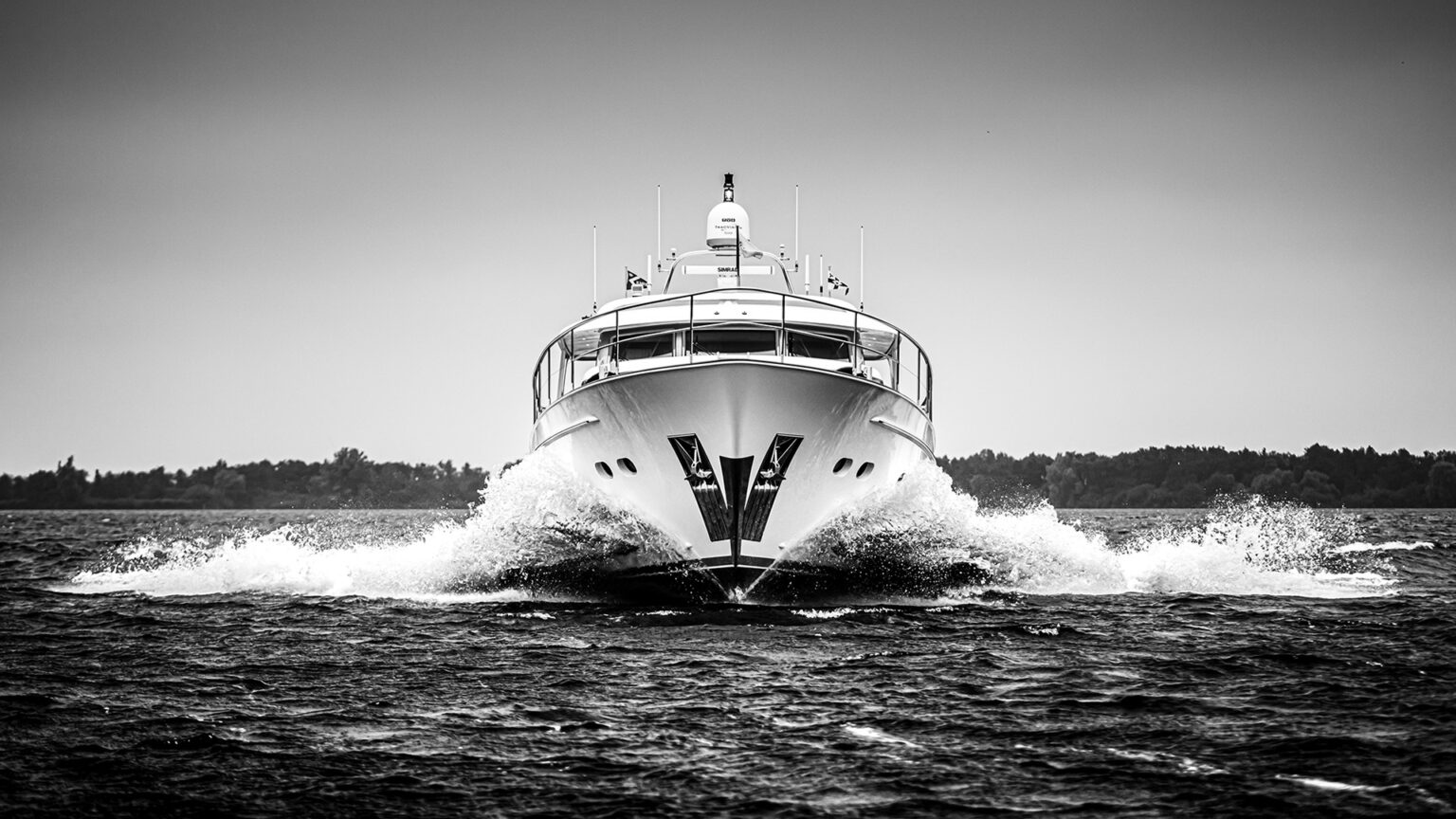 YN21120-Mulder-Wheelhouse-73-Ext-03