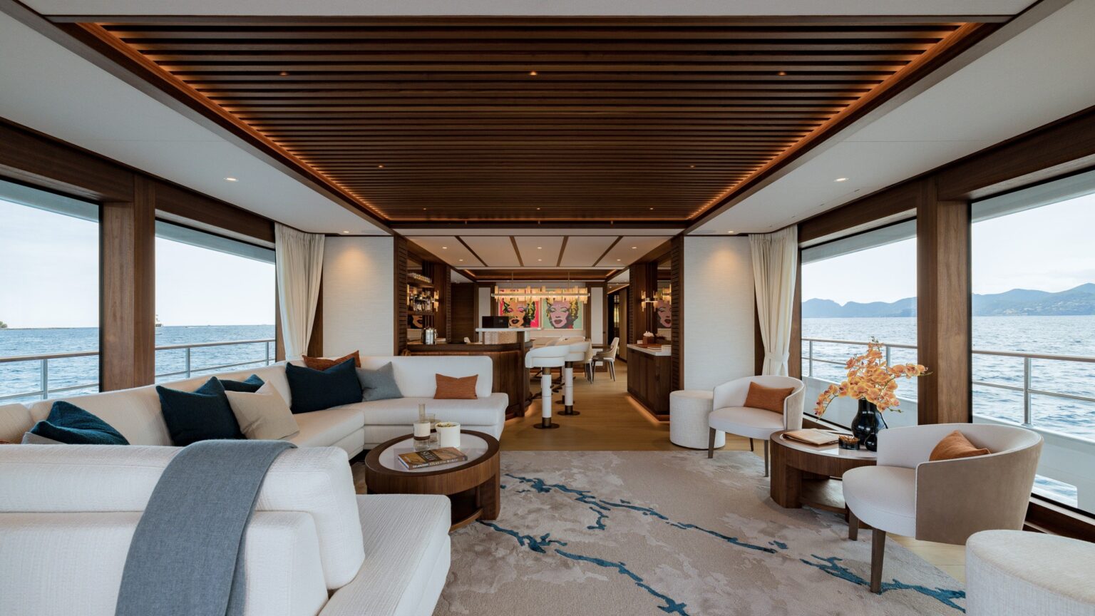 YN21127-Mulder-ThirtySix-Int-103