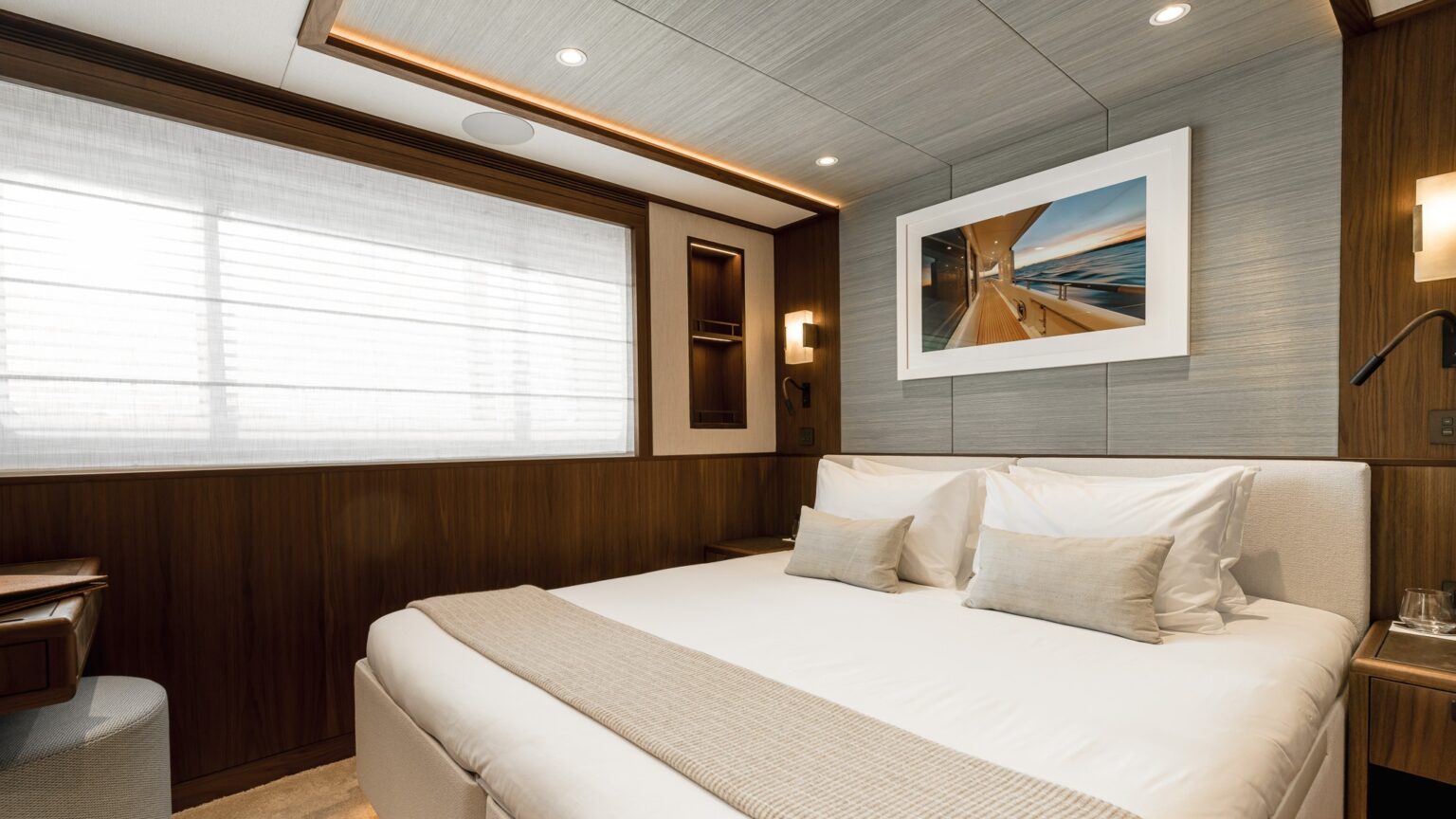 YN21127-Mulder-ThirtySix-Int-22