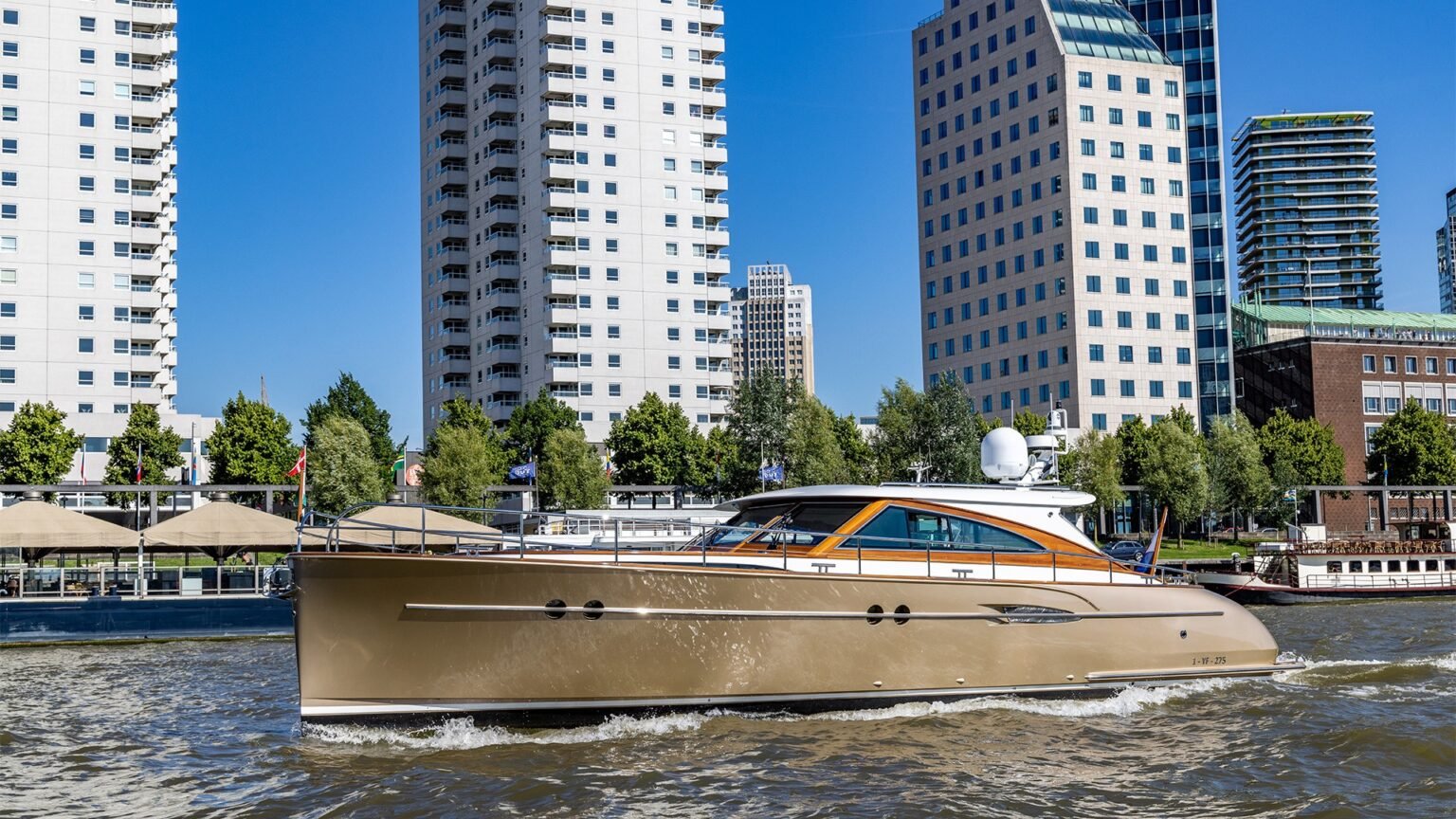 YN22126-Mulder-Favorite-1500-Ext-02-1920x1080-1