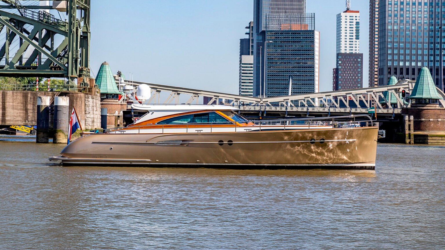 YN22126-Mulder-Favorite-1500-Ext-75-1920x1080-1-e1687780165851