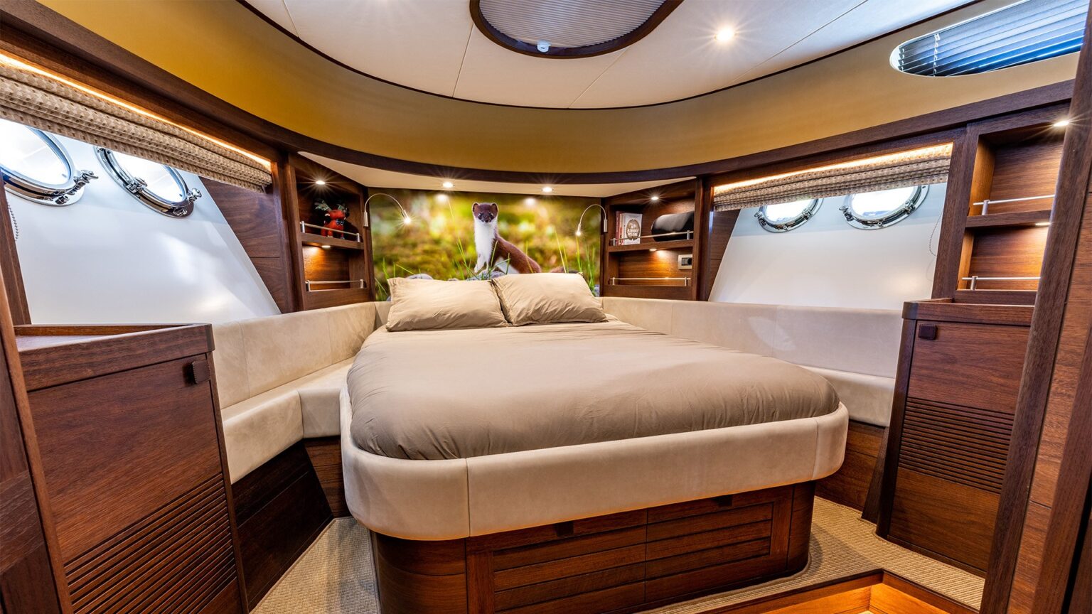 YN22126-Mulder-Favorite-1500-Int-43-1920x1080-1