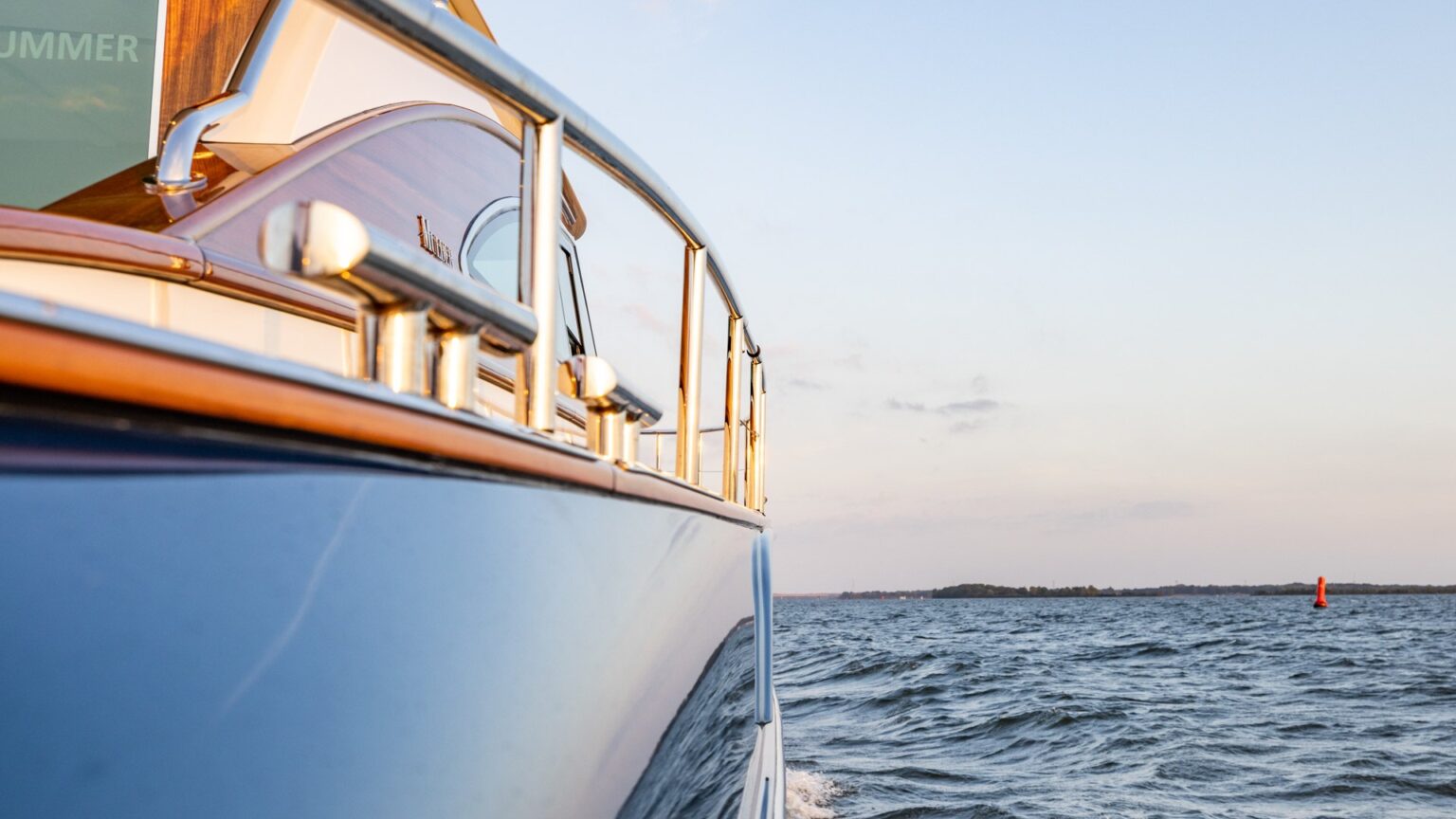 YN22133-Mulder-Favorite-1500-Deck-37