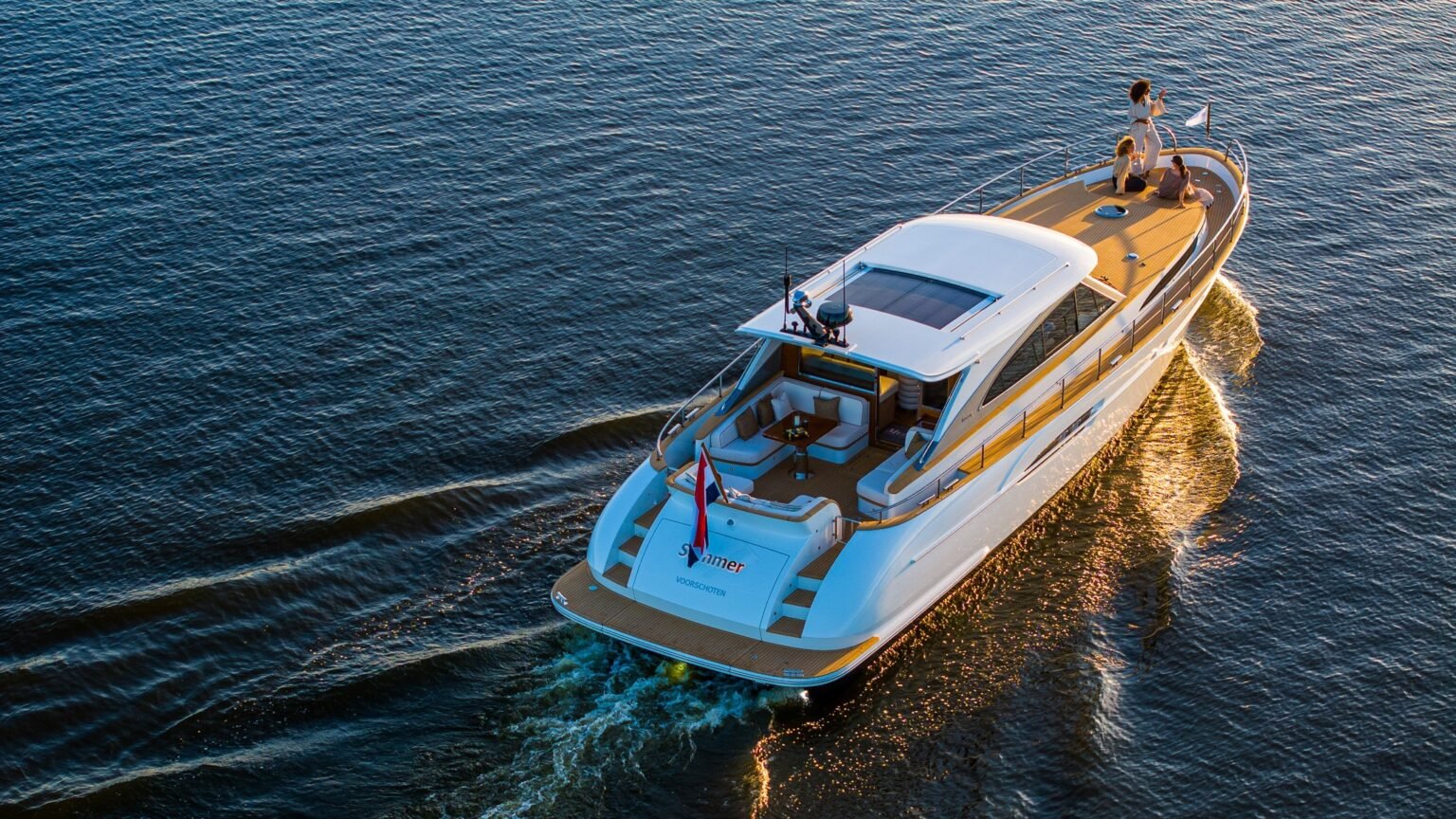 YN23138-Mulder-Favorite-1700-01