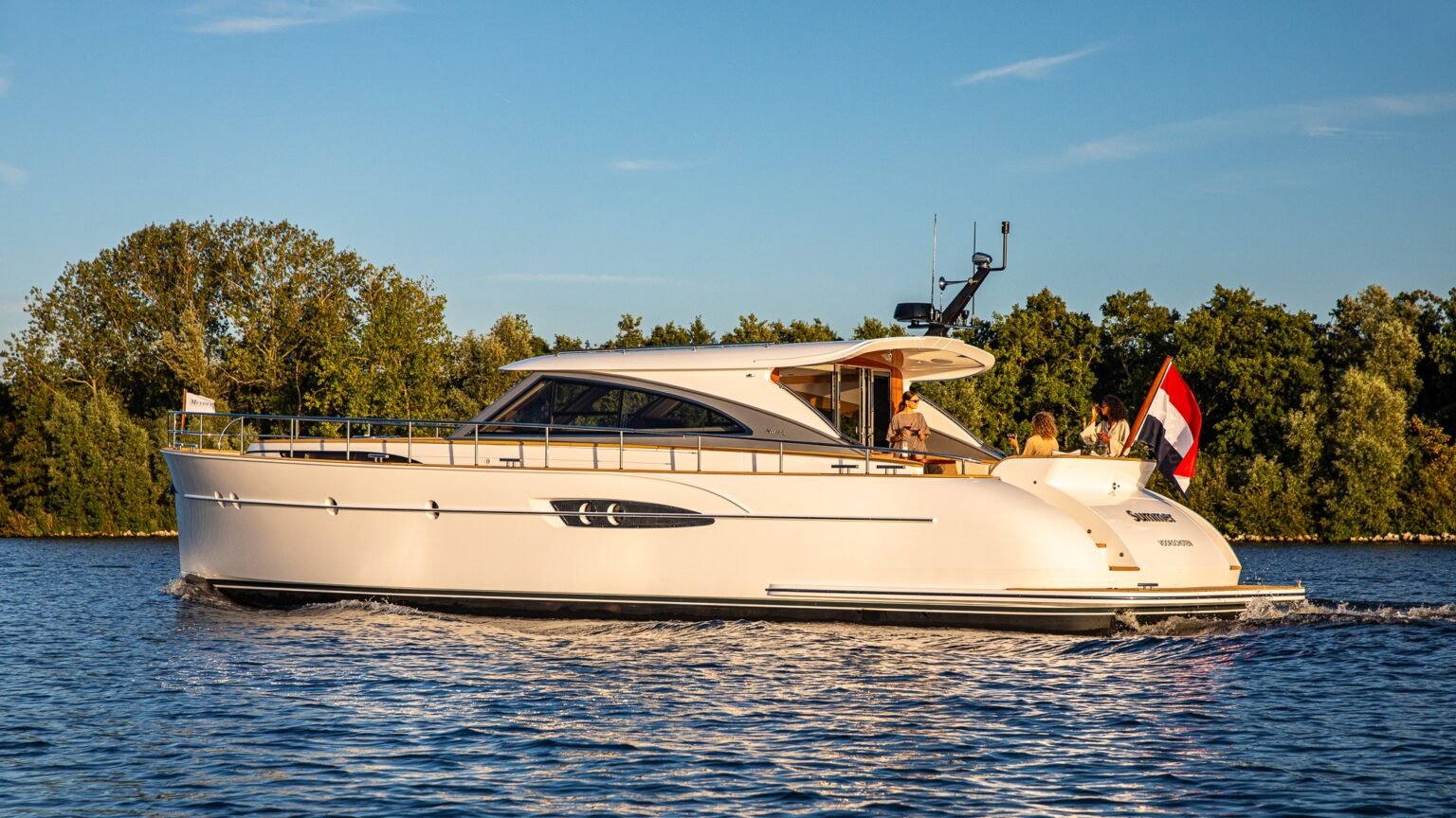 YN23138-Mulder-Favorite-1700-07