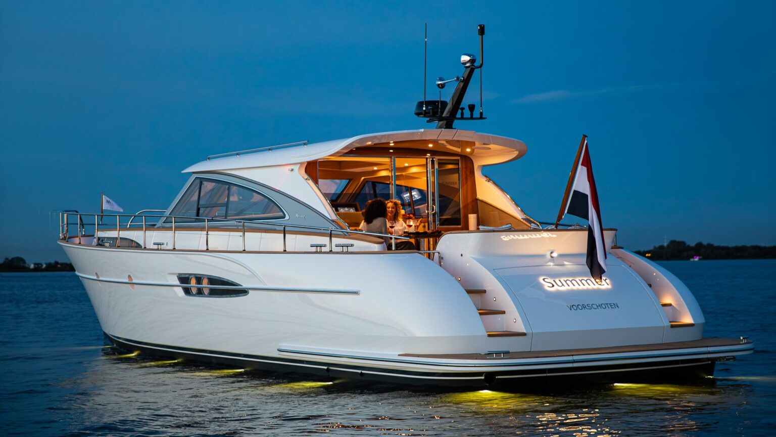 YN23138-Mulder-Favorite-1700-09