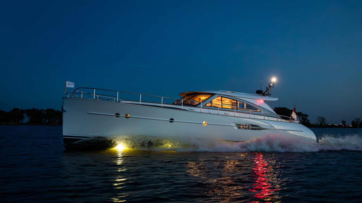 YN23138-Mulder-Favorite-1700-10