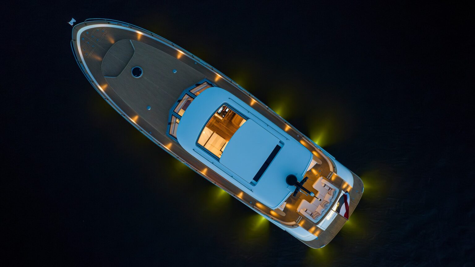 YN23138-Mulder-Favorite-1700-136