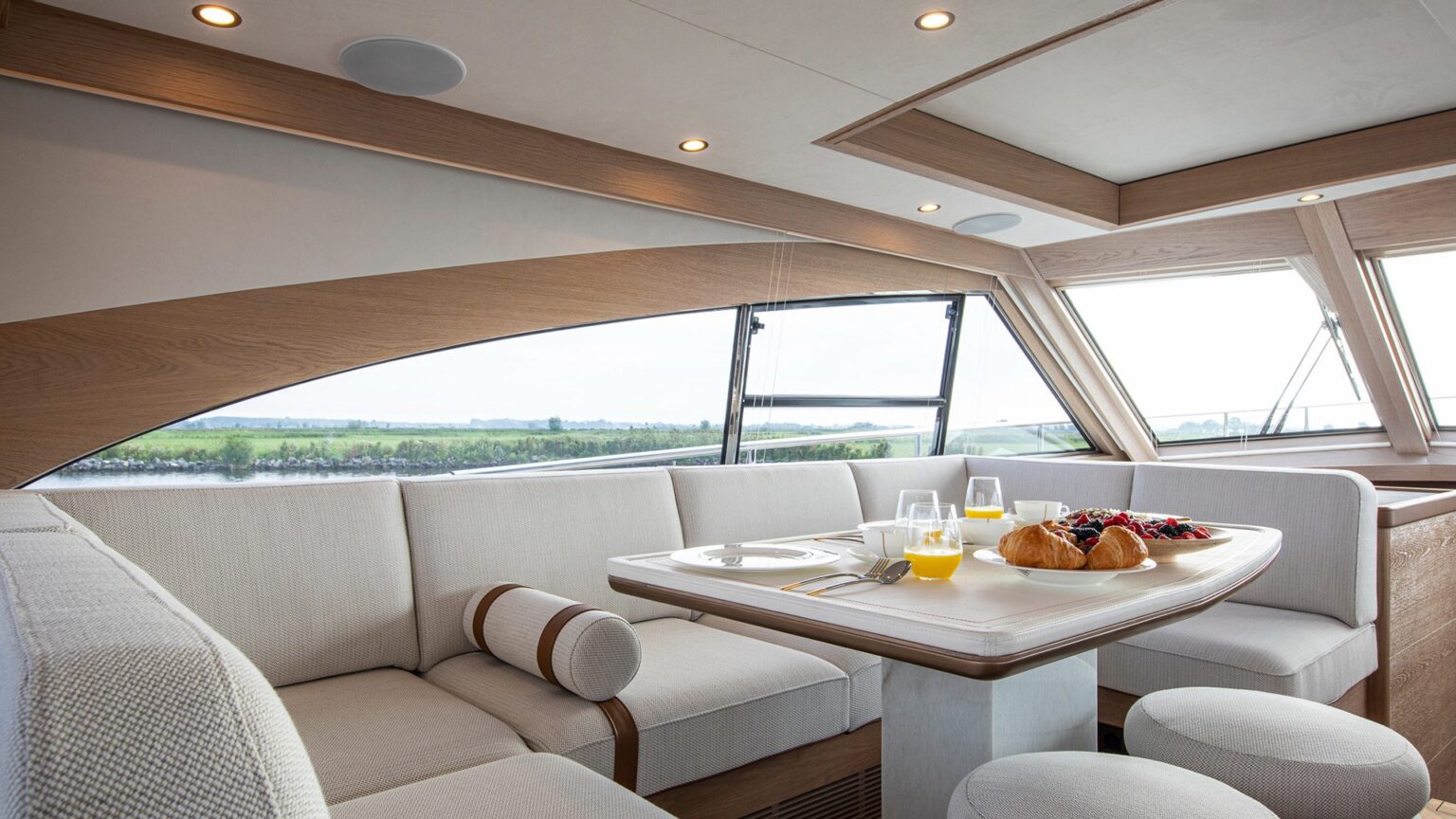 YN23138-Mulder-Favorite-1700-140