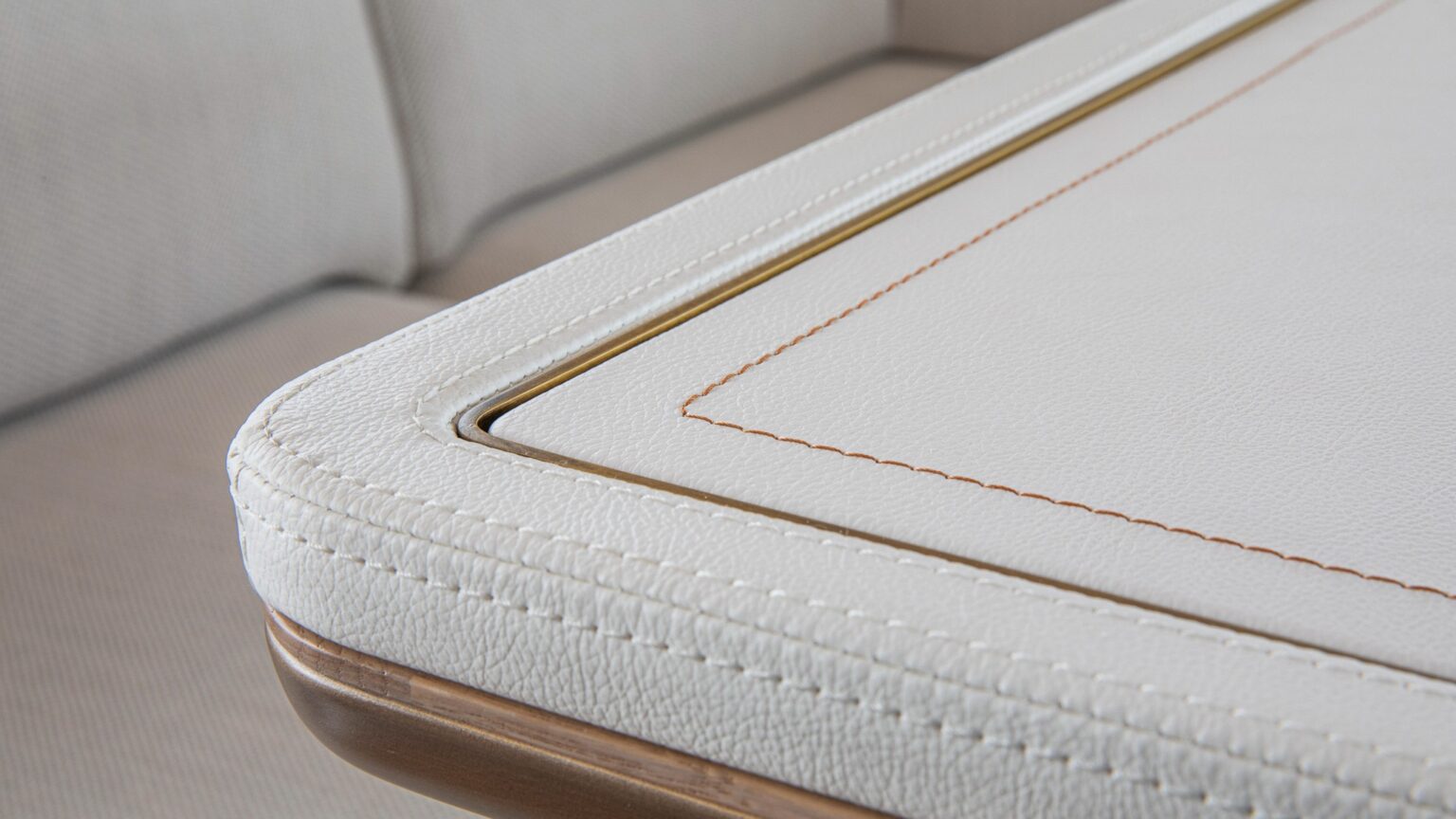 YN23138-Mulder-Favorite-1700-143