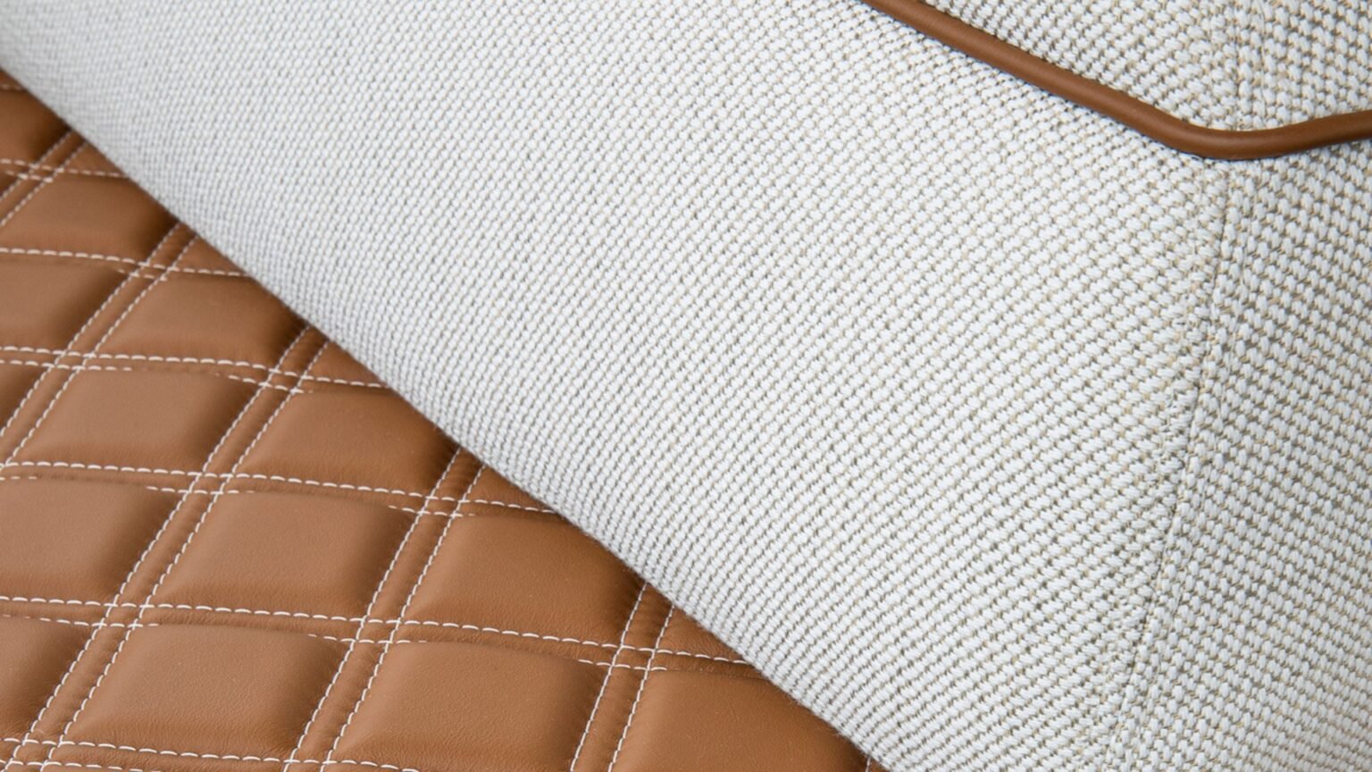 YN23138-Mulder-Favorite-1700-149