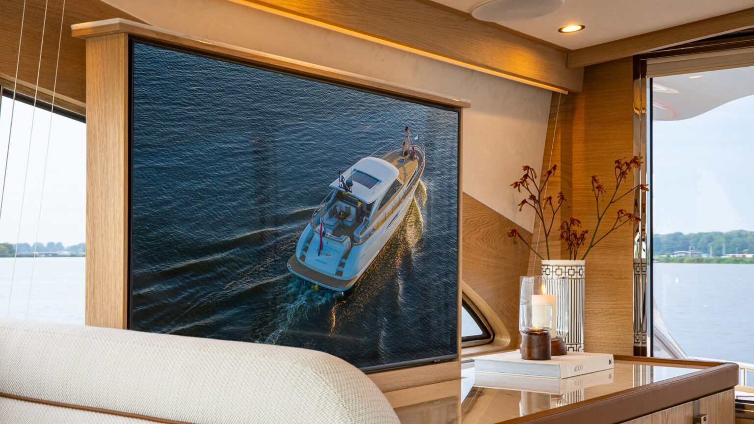 YN23138-Mulder-Favorite-1700-16