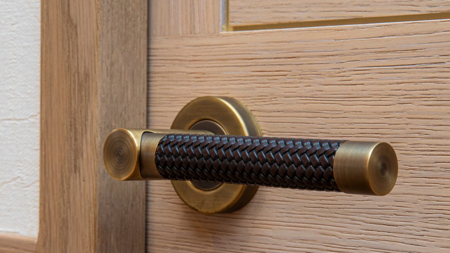 YN23138-Mulder-Favorite-1700-161