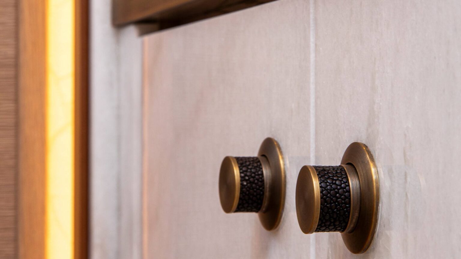 YN23138-Mulder-Favorite-1700-163