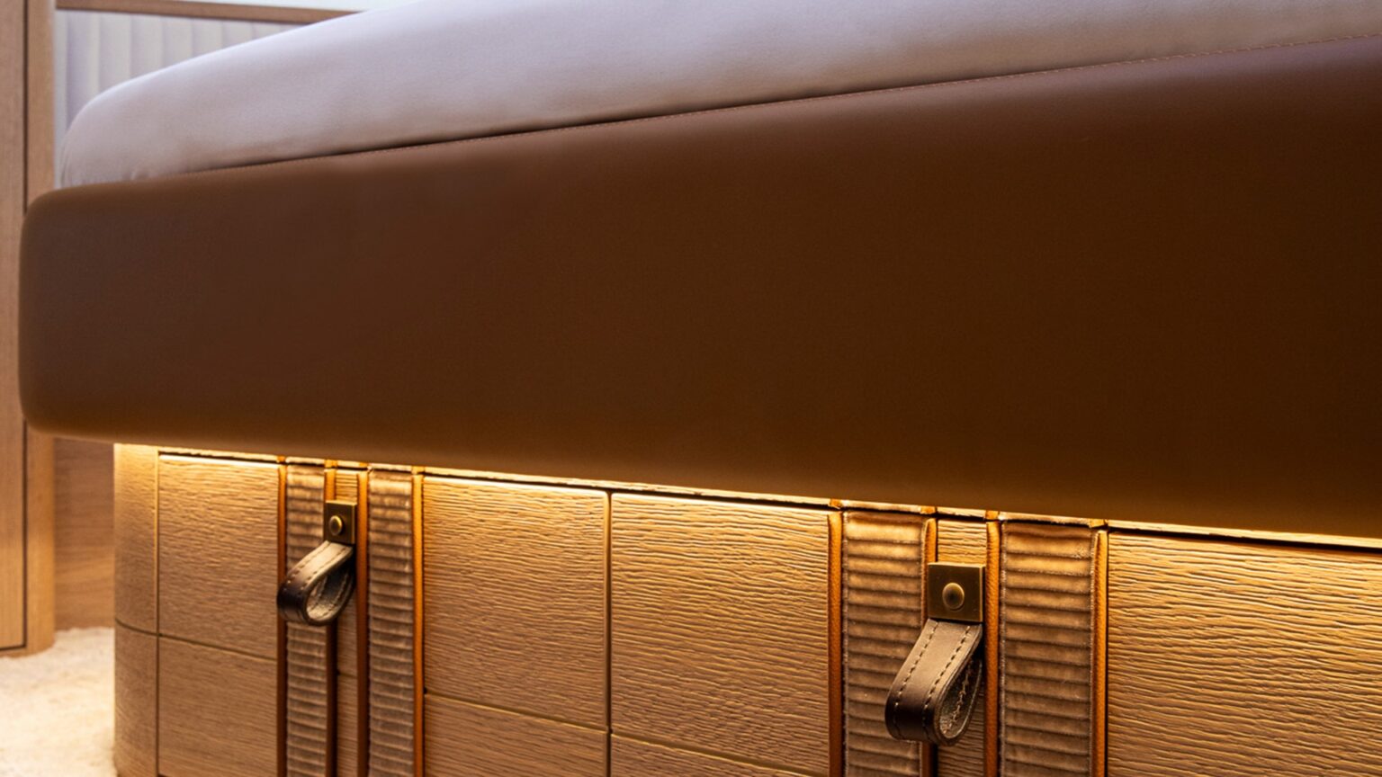 YN23138-Mulder-Favorite-1700-168