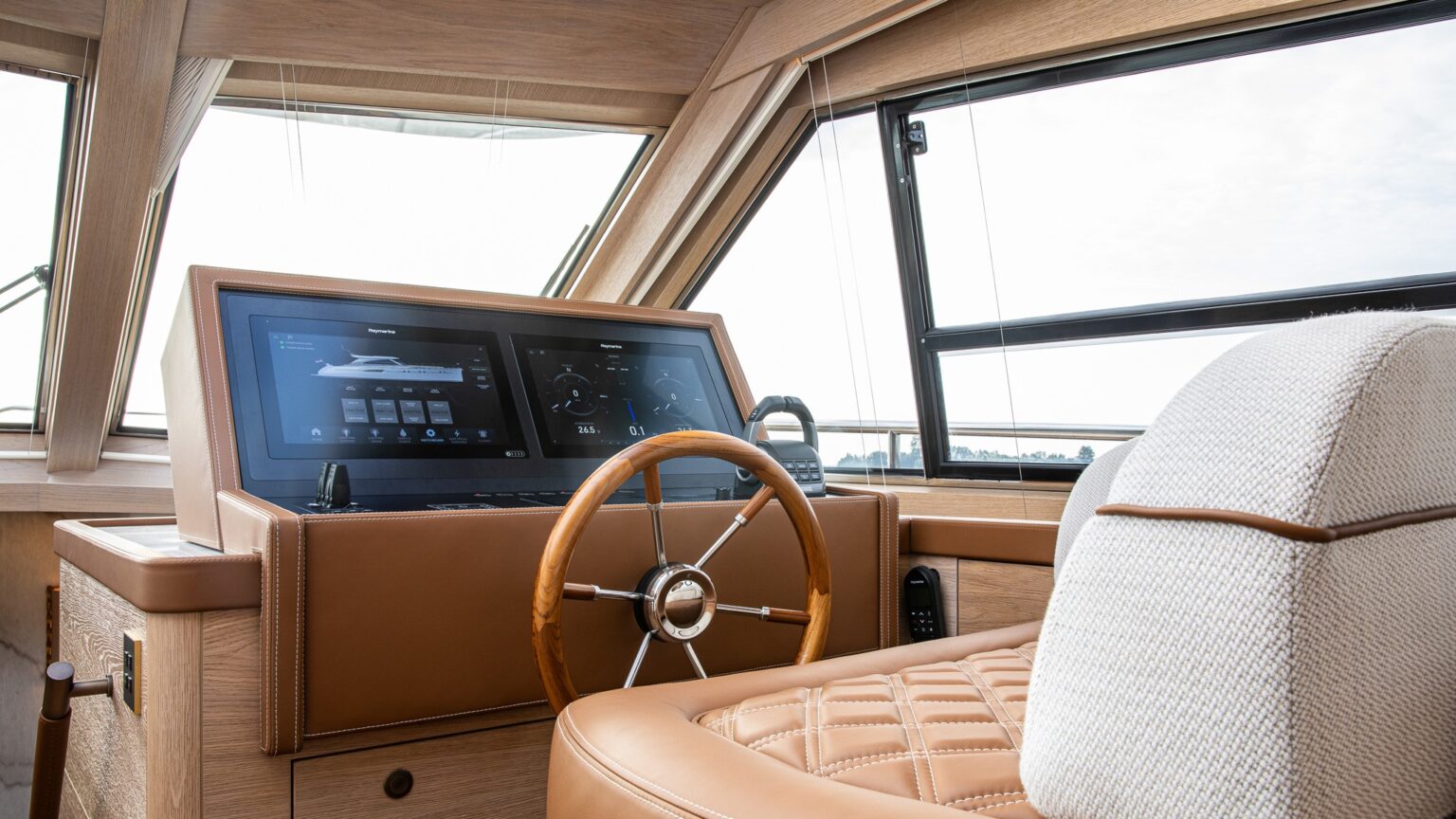 YN23138-Mulder-Favorite-1700-17