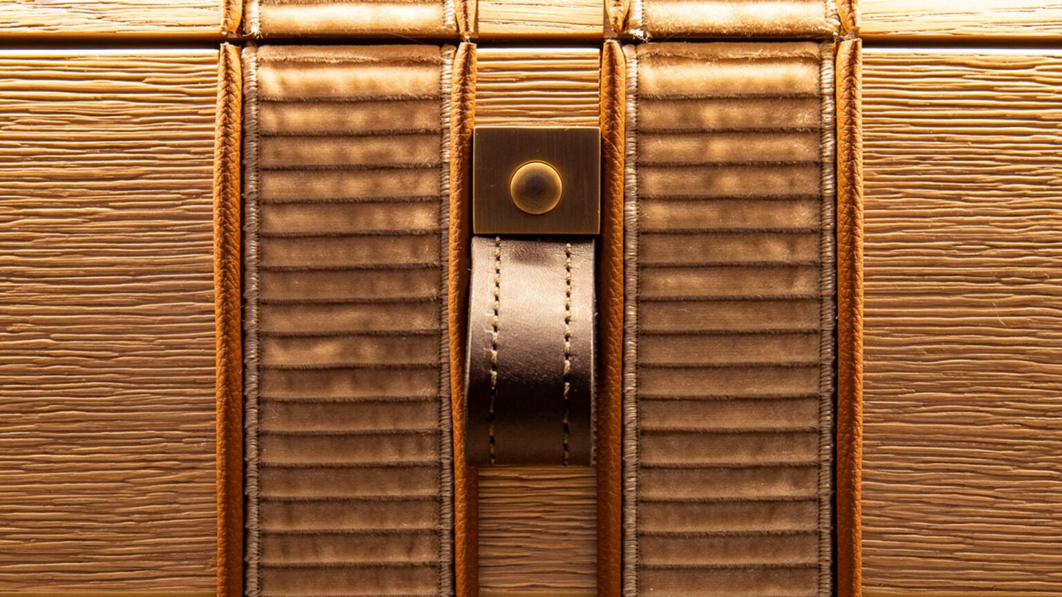 YN23138-Mulder-Favorite-1700-170