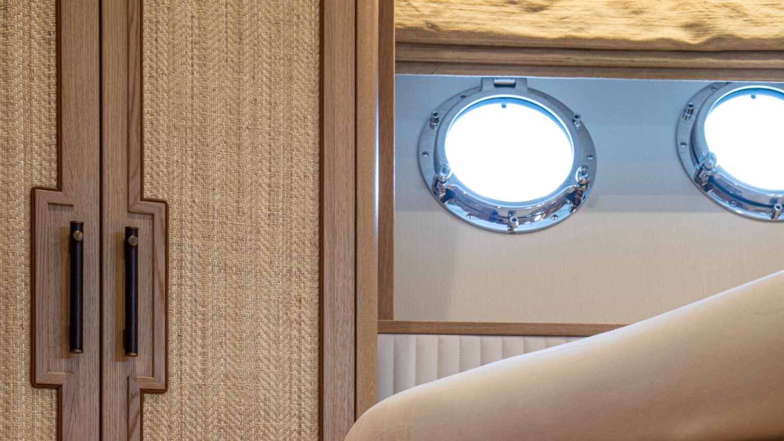 YN23138-Mulder-Favorite-1700-172