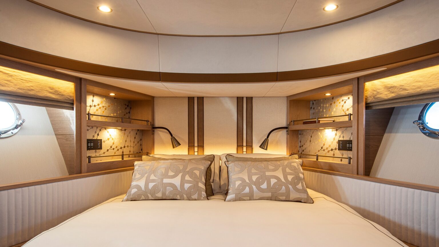 YN23138-Mulder-Favorite-1700-173