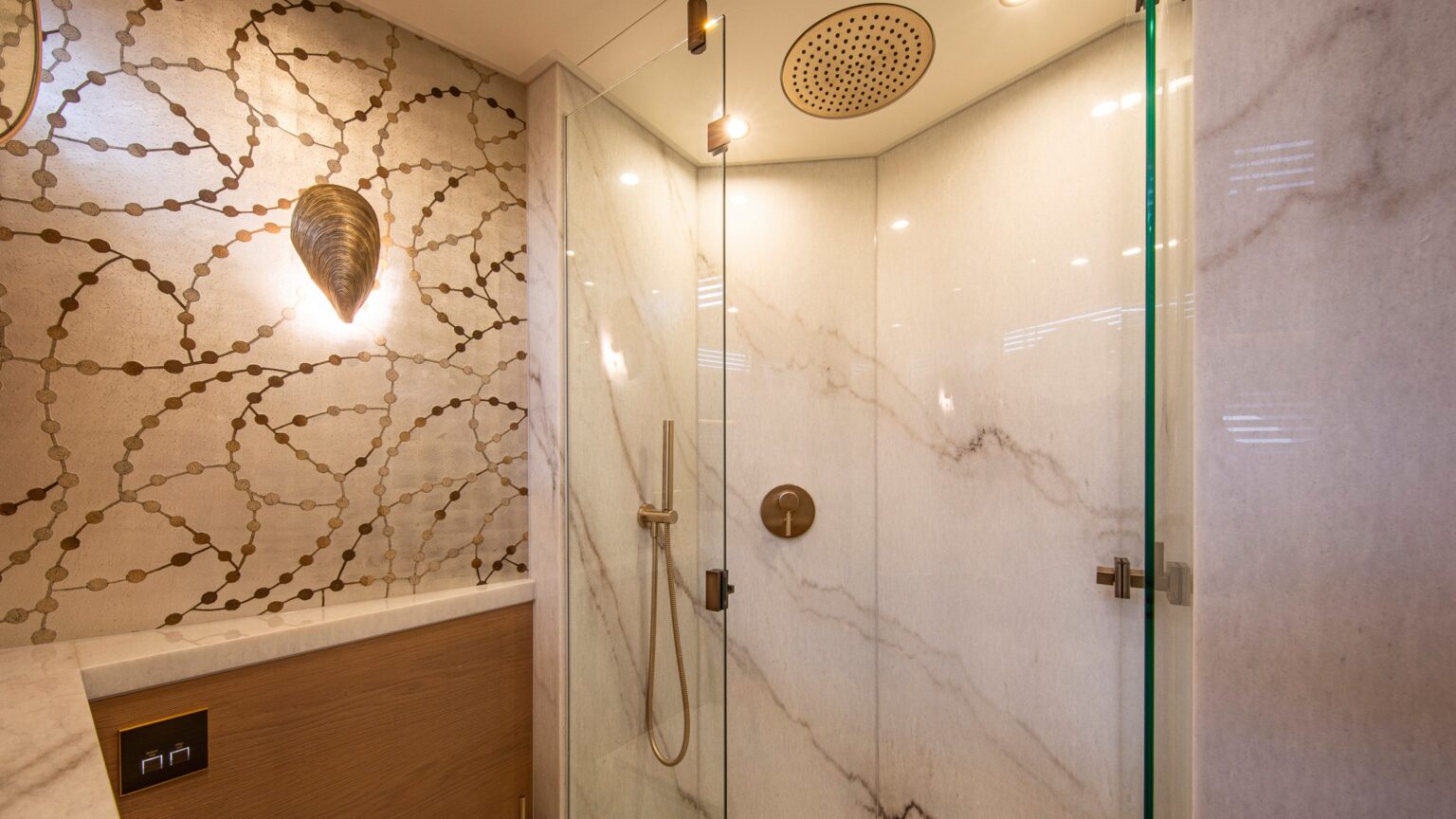 YN23138-Mulder-Favorite-1700-178