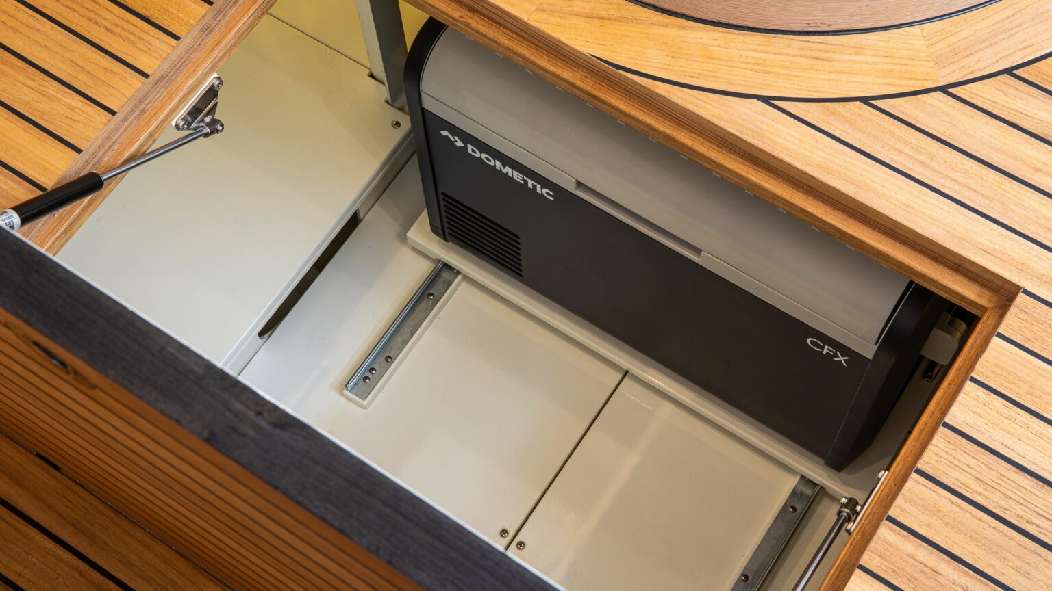 YN23138-Mulder-Favorite-1700-188