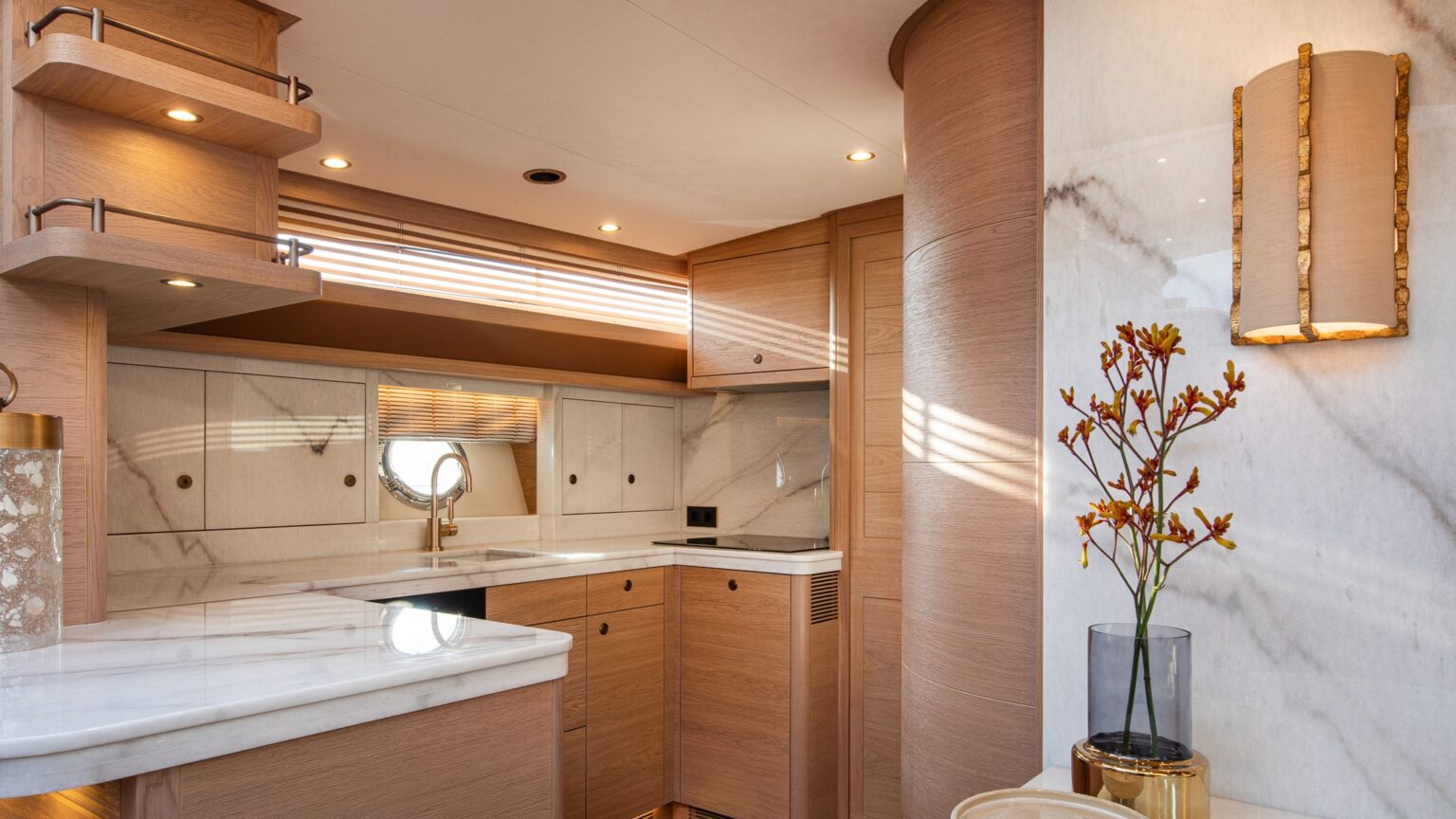 YN23138-Mulder-Favorite-1700-19