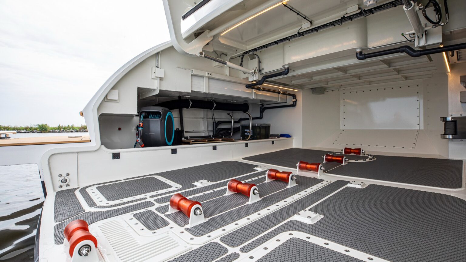 YN23138-Mulder-Favorite-1700-190