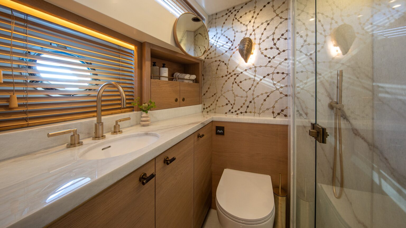 YN23138-Mulder-Favorite-1700-22