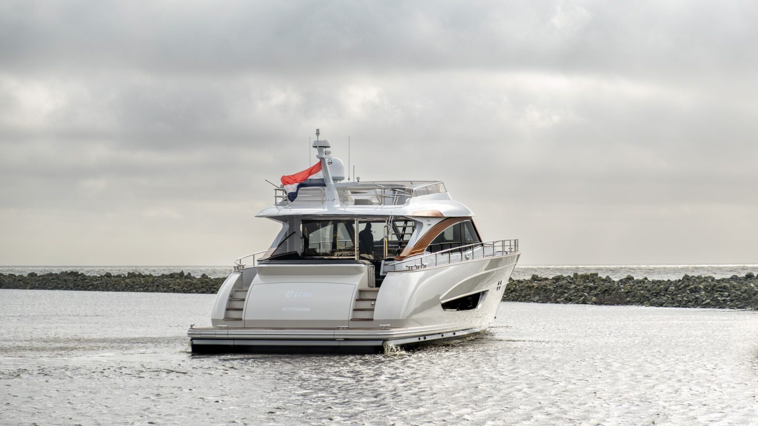 mulder-shipyard-oscar-low-res-1