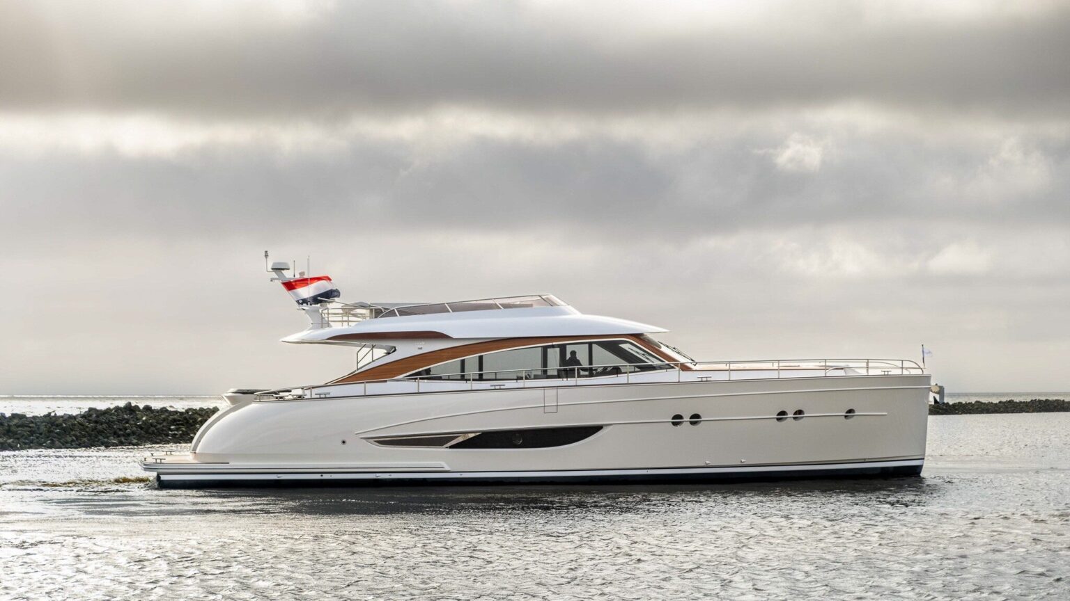 mulder-shipyard-oscar-low-res-3-e1716977479570